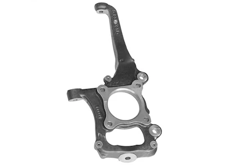 Rancho Suspensions SUSPENSION SYSTEM - KNUCKLE - BOX 3