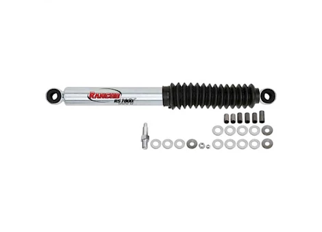 Rancho Suspensions 94-02 DODGE RAM 2500 RS7000 SHOCKS - SEE APP GUIDE