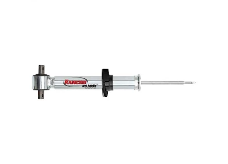 Rancho Suspensions 07-12 AVALANCHE/06-12 SILVERADO/SIERRA 1500/07-12 TAHOE/SUBURBAN RS7000MT SERIES MONOTUBE STRUT