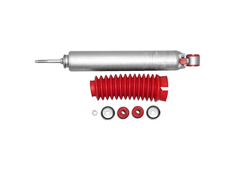 Rancho RS9000XL RS999040 Suspension Shock Absorber