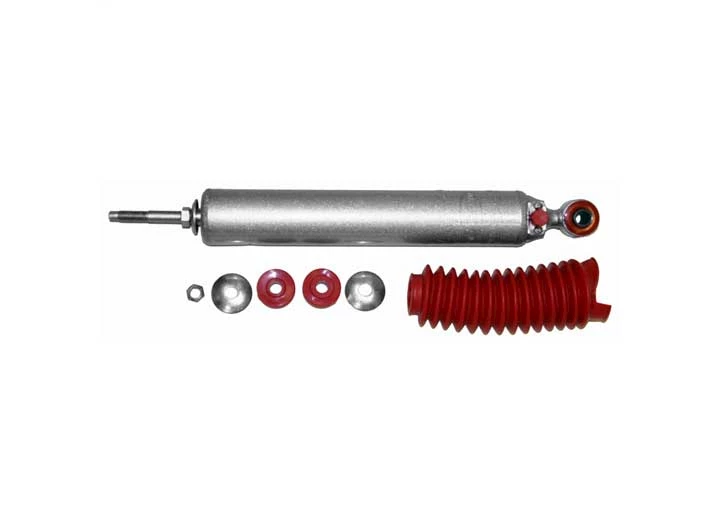 Rancho RS9000XL RS999048 Suspension Shock Absorber Main Image