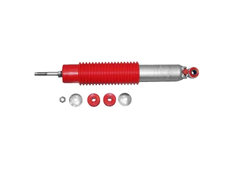 Rancho RS9000XL RS999055 Suspension Shock Absorber