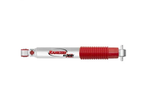 Rancho RS9000XL Suspension Shock Absorber - RS999062