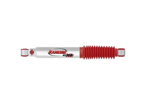 Rancho RS9000XL RS999264 Suspension Shock Absorber