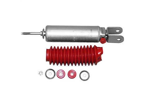 Rancho RS9000XL RS999265 Suspension Shock Absorber