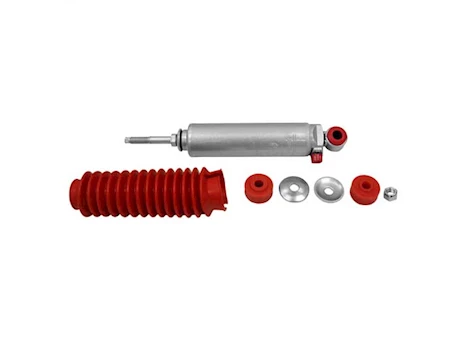 Rancho RS9000XL RS999272 Suspension Shock Absorber