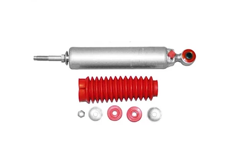 Rancho RS9000XL RS999280 Suspension Shock Absorber