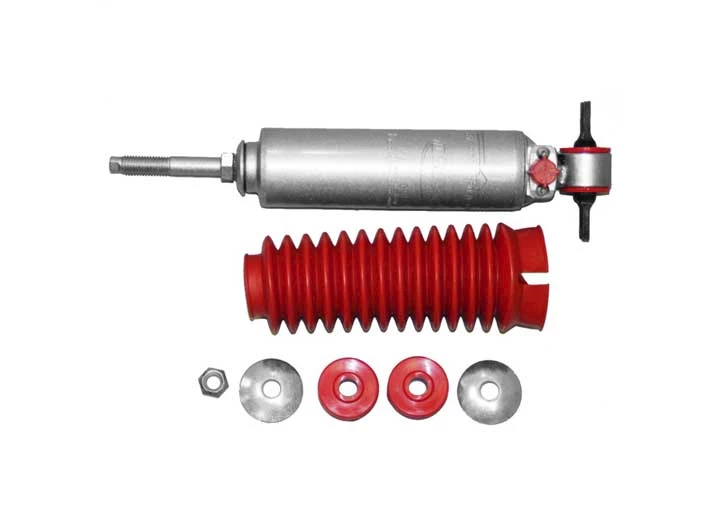 Rancho RS9000XL RS999281 Suspension Shock Absorber