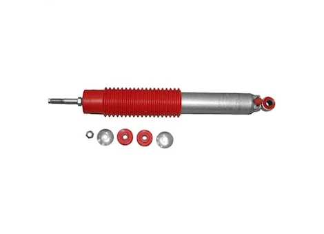 Rancho RS9000XL RS999289 Suspension Shock Absorber