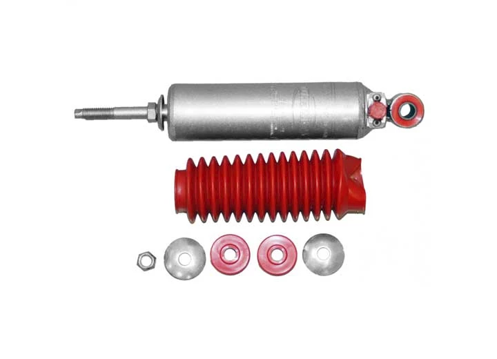 Rancho RS9000XL RS999295 Suspension Shock Absorber Main Image