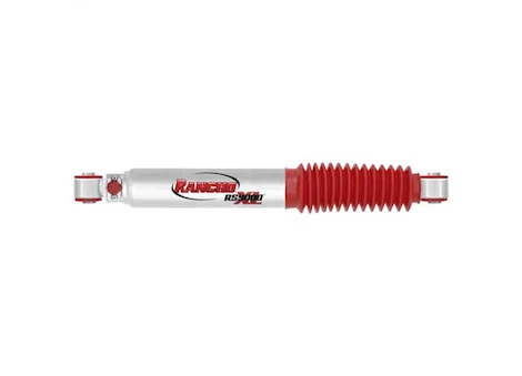 Rancho RS9000XL RS999304 Suspension Shock Absorber