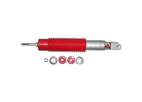 Rancho RS9000XL RS999309 Suspension Shock Absorber