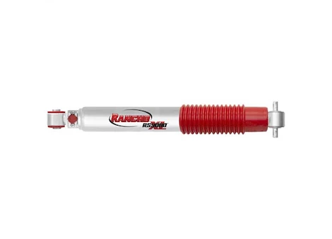 Rancho RS9000XL RS999310 Suspension Shock Absorber