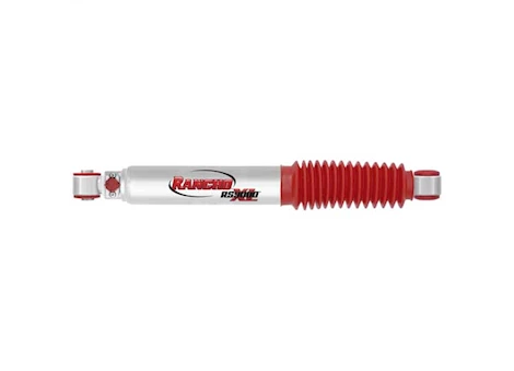 Rancho RS9000XL RS999311 Suspension Shock Absorber