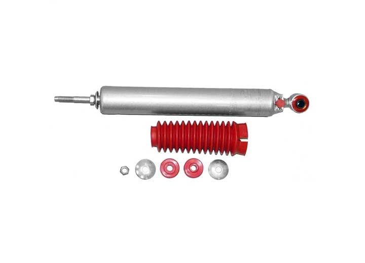 Rancho RS9000XL RS999317 Suspension Shock Absorber Main Image