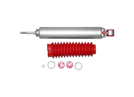 Rancho RS9000XL RS999319 Suspension Shock Absorber