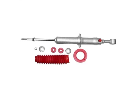 Rancho RS9000XL RS999758 Suspension Strut