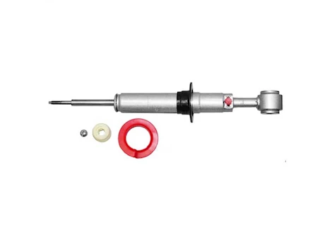 Rancho RS9000XL RS999769 Suspension Strut