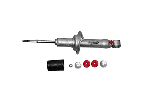 Rancho RS9000XL RS999773 Suspension Strut