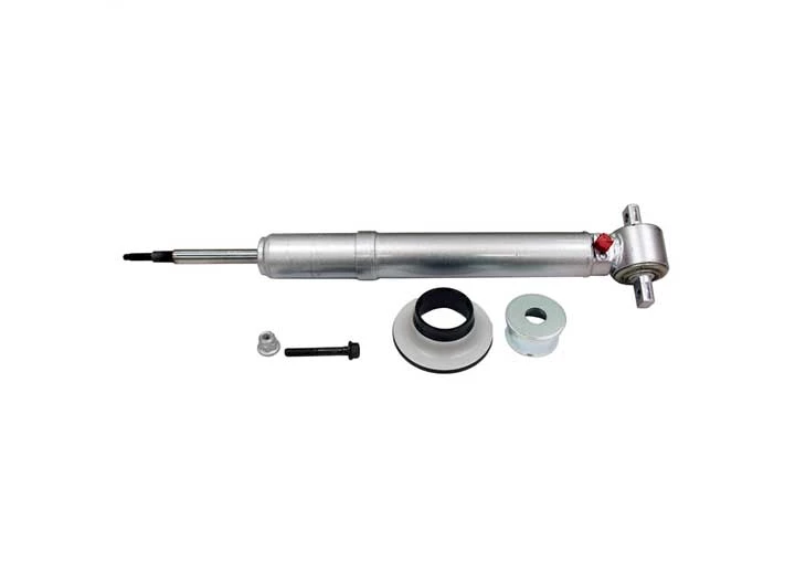 Rancho RS9000XL RS999786 Suspension Strut Main Image