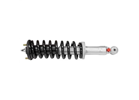 Rancho QuickLIFT RS999907 Suspension Strut and Coil Spring Assembly