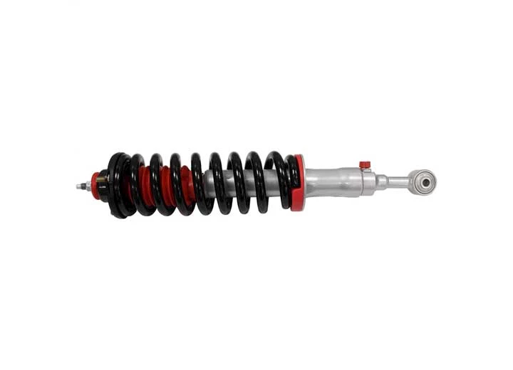 Rancho QuickLIFT RS999914 Suspension Strut and Coil Spring Assembly