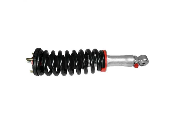 Rancho QuickLIFT RS999931 Suspension Strut and Coil Spring Assembly Main Image