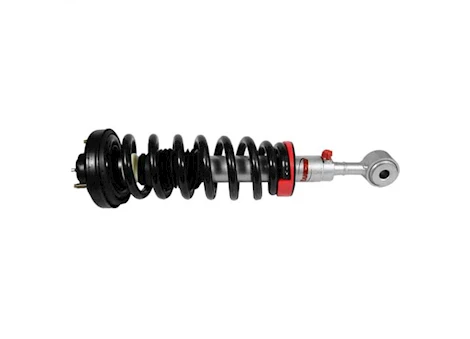 Rancho QuickLIFT RS999932 Suspensions Strut and Coil Spring Assembly