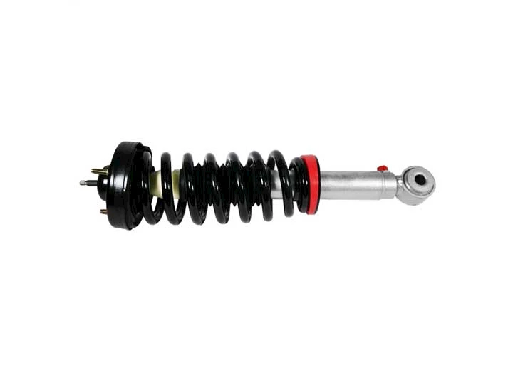 Rancho QuickLIFT RS999936 Suspension Strut and Coil Spring Assembly