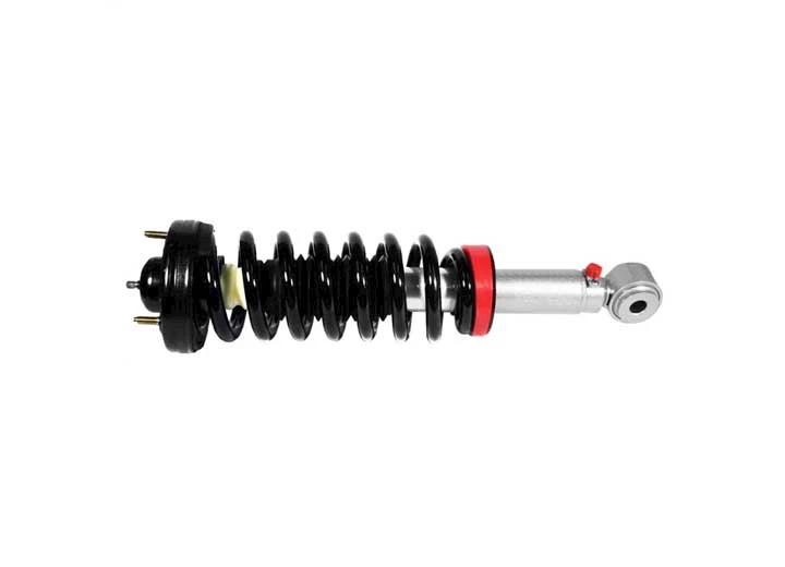 Rancho QuickLIFT RS999940 Suspension Strut and Coil Spring Assembly