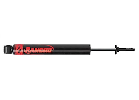 Rancho Suspensions 11-19  RAM 2500 REAR, 94-10 RAM 2500 FRONT RS7MT SHOCK