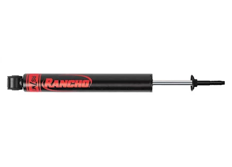 Rancho RS7MT RS77055 Suspension Shock Absorber