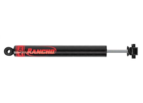 Rancho Suspensions 18-21 JEEP WRANGLER 4WD MONOTUBE SHOCK ABSORBER