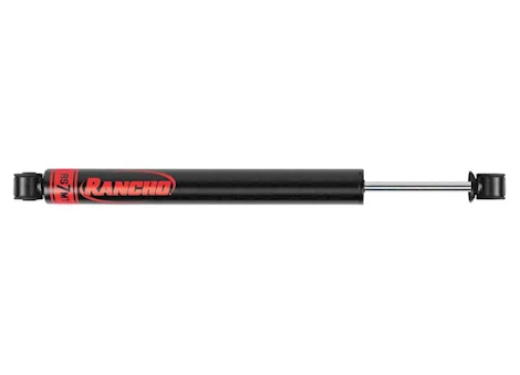 Rancho Suspensions 99-16 F250/350 REAR LIFTED RS7MT SHOCK