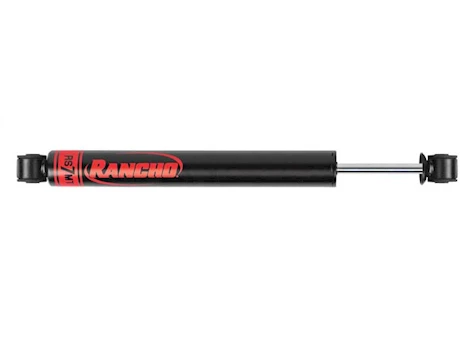 Rancho Suspensions RAM,  TRUCKS, HUMMER REAR RS7MT SHOCK