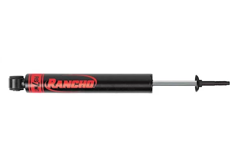 Rancho RS7MT RS77326 Suspension Shock Absorber