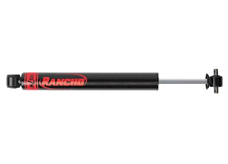 Rancho RS7MT RS77330 Suspension Shock Absorber