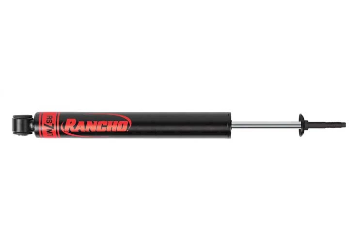 Rancho RS7MT RS77331 Suspension Shock Absorber