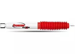 Rancho RS5000X RS55041 Suspension Shock Absorber