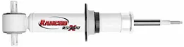 Rancho Suspensions Rs5000x series strut