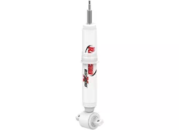 Rancho Suspensions 19-21 gm 1500 silverado/sierra (exc. trail boss/at4) rs5000x strut