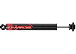 Rancho Suspensions 18-21 wrangler jl / gladiator jt exc. mojave rs7mt shock
