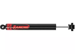Rancho Suspensions 18-21 wrangler jl rs7mt shock