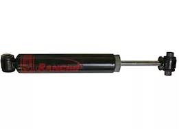 Rancho Suspensions 88-92 chev/  trucks/suburban see extended description