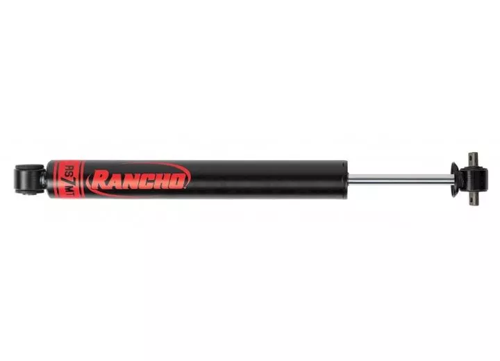 Rancho RS7MT RS77331 Suspension Shock Absorber