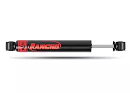 Rancho Suspensions 18-19 jeep wrangler front rs7mt steering stabilizer