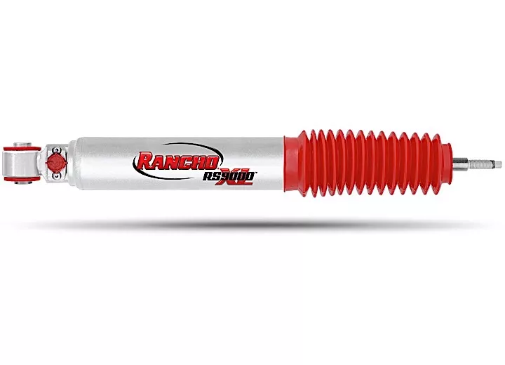 Rancho RS9000XL RS999048 Suspension Shock Absorber