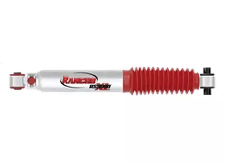 Rancho Suspensions Rs9000xl shock