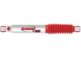 Rancho Suspensions 21-c f150 4wd rs9000xl shock