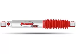 Rancho RS9000XL Series Shock